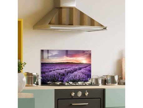 WALLXPERT Dekorativna slika 1323 (50 x 70)