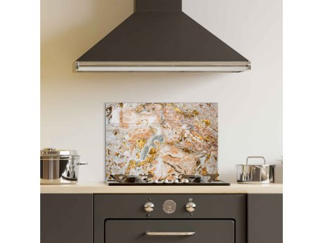 WALLXPERT Dekorativna slika 1340 (50 x 70)