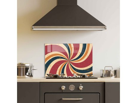 WALLXPERT Dekorativna slika 1373 (50 x 70)