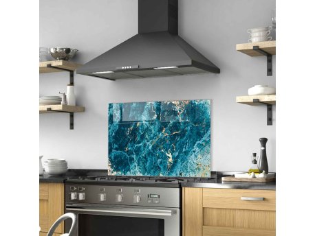 WALLXPERT Dekorativna slika 1375 (50 x 70)