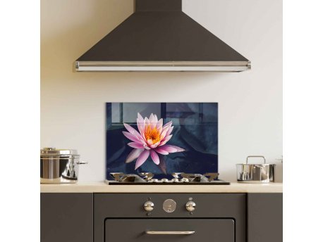WALLXPERT Dekorativna slika 1376 (50 x 70)