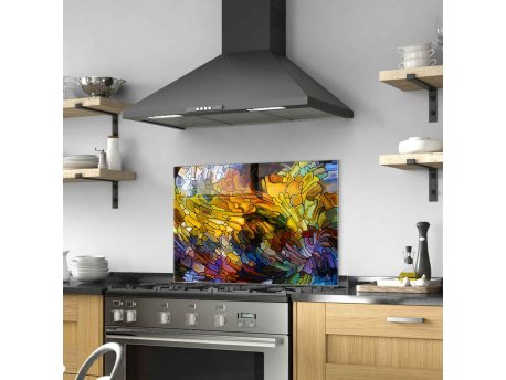 WALLXPERT Dekorativna slika 1432 (50 x 70)