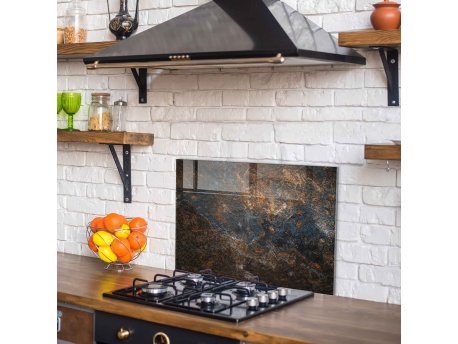 WALLXPERT Dekorativna slika 1499 (50 x 70)