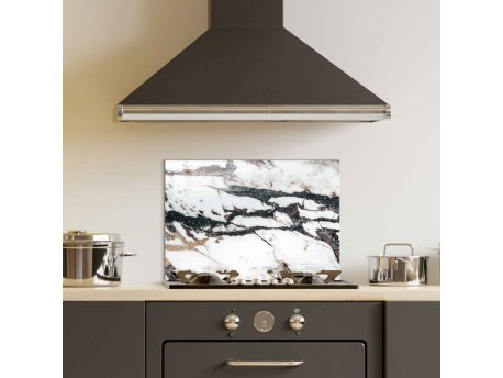 WALLXPERT Dekorativna slika 1506 (50 x 70)