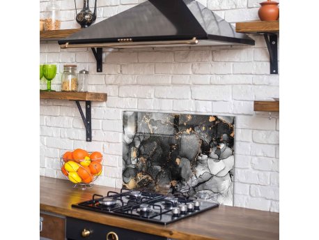WALLXPERT Dekorativna slika 1531 (50 x 70)