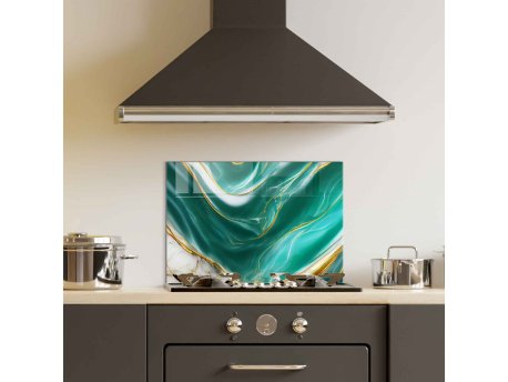 WALLXPERT Dekorativna slika 1738 (50 x 70)