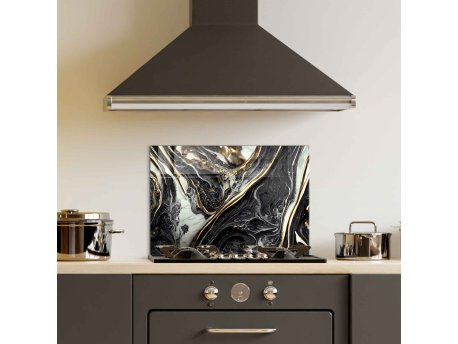 WALLXPERT Dekorativna slika 1752 (50 x 70)