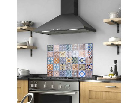 WALLXPERT Dekorativna slika 1778 (50 x 70)