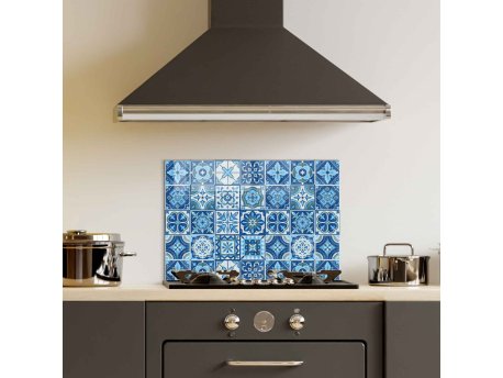 WALLXPERT Dekorativna slika 1781 (50 x 70)
