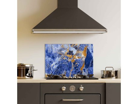 WALLXPERT Dekorativna slika 2057 (50 x 70)