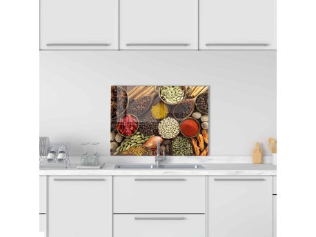 WALLXPERT Dekorativna slika 2058 (50 x 70)