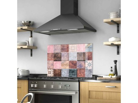 WALLXPERT Dekorativna slika 2068 (50 x 70)