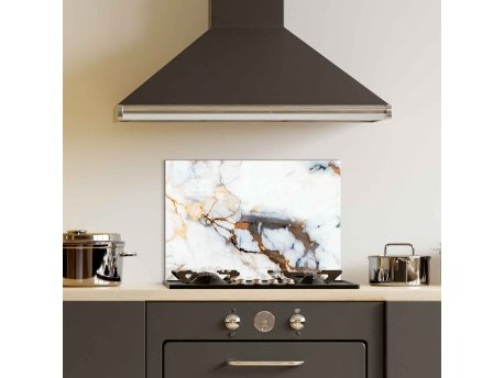 WALLXPERT Dekorativna slika 2074 (50 x 70)