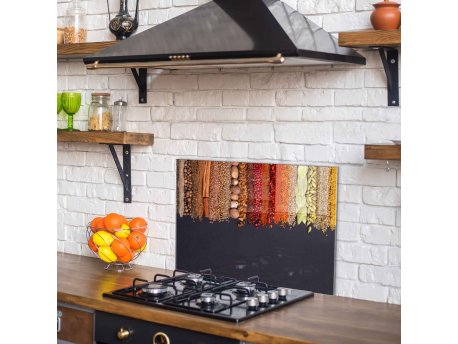 WALLXPERT Dekorativna slika 2077 (50 x 70)