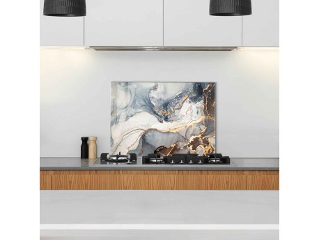 WALLXPERT Dekorativna slika 2082 (50 x 70)