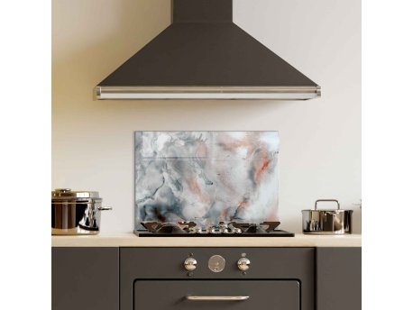 WALLXPERT Dekorativna slika 2085 (50 x 70)