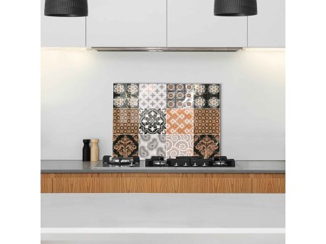 WALLXPERT Dekorativna slika 2087 (50 x 70)