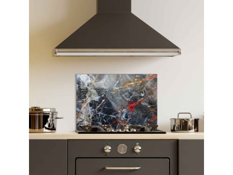 WALLXPERT Dekorativna slika 2088 (50 x 70)