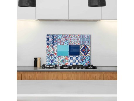 WALLXPERT Dekorativna slika 2089 (50 x 70)