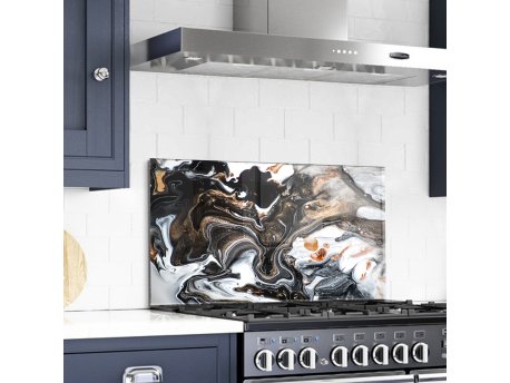 WALLXPERT Dekorativna slika 2274 (50 x 70)