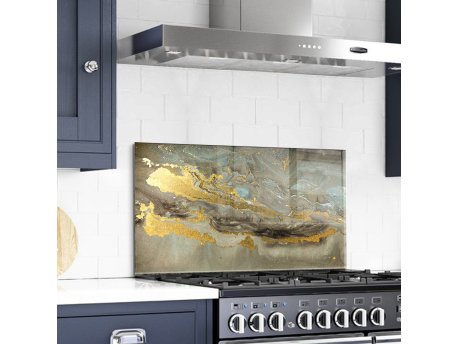 WALLXPERT Dekorativna slika 2275 (50 x 70)
