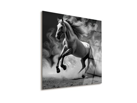 WALLXPERT Dekorativna slika Freedom 43 x 43