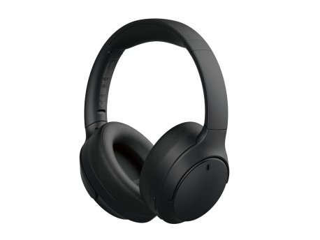 HONOR Choice Black Bežične slušalice (5504ABSS)