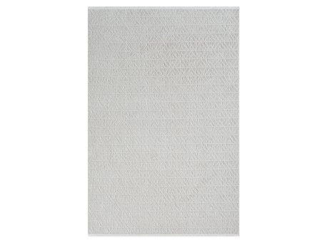 Conceptum Hypnose Cashmere 8602 Krem tepih staza 150 x 350 (204CCL4808)