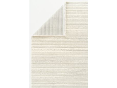 Conceptum Hypnose Newyork 3101 Tepih staza u krem boji 100 x 350 (860BLN3582)