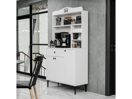 HANAH HOME Siesta 5220