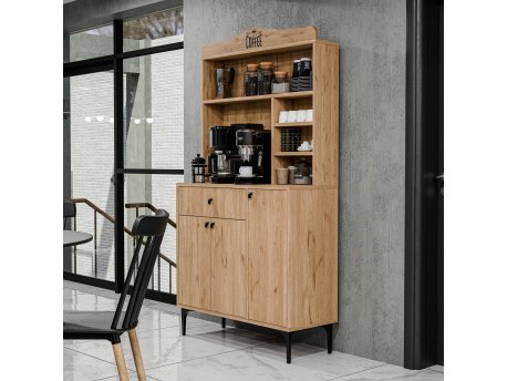 HANAH HOME Siesta 5222