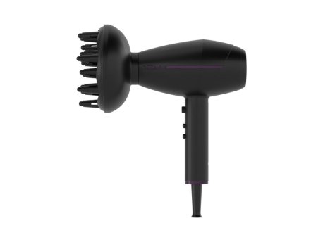 TESLA DRH300BPA Fen za kosu