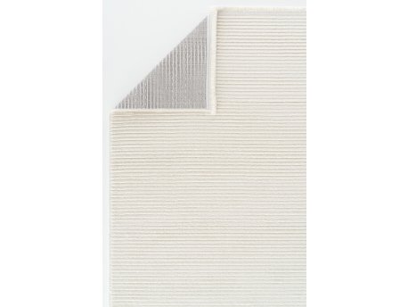 Conceptum Hypnose Vetrina 3601 Tepih u krem boji 100 x 400 (860BLN3264)