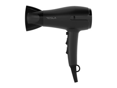 TESLA DRH220B Fen