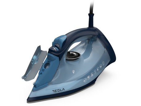 TESLA IR460BT Pegla