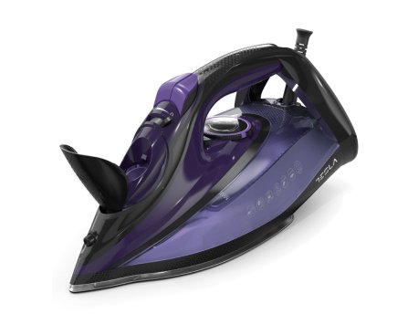 TESLA IR500BP Pegla