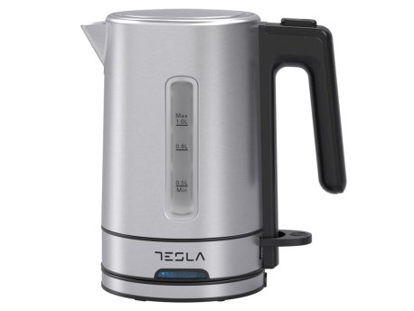 TESLA KT450BX Kuvalo za vodu