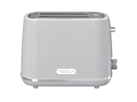 TESLA TS400GX Toster