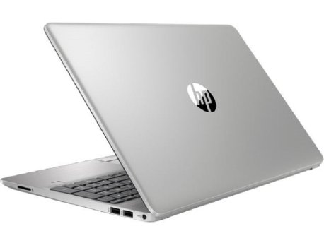 HP 255 G9 (Asteroid silver) Full HD IPS, Ryzen 5 5625U, 16GB, 512GB SSD (969B5ET // Win 11 Pro)