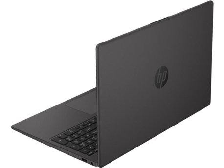 HP 250 G10 (Dark ash silver) FHD, i5-1334U, 16GB, 1TB SSD (AK9P7AT/16/1 // Win 10 Pro)