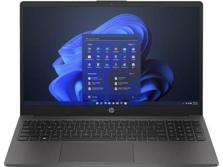 HP 250 G10 (Dark ash silver) FHD, i5-1334U, 16GB, 1TB SSD (AK9P7AT/16/1 // Win 11 Pro)
