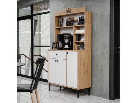 HANAH HOME Siesta 5224