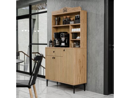 HANAH HOME Siesta 5226