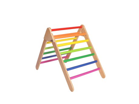 HANAH HOME Stairs 90 cm