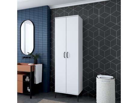 HANAH HOME JE110 2945
