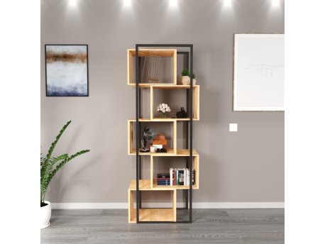 HANAH HOME Dekoratif 5 L811