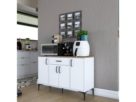 HANAH HOME JE136 3095