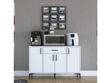 HANAH HOME JE136 3144