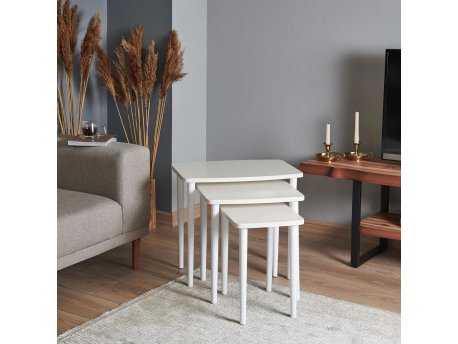 HANAH HOME Tuval 061