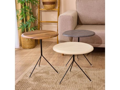HANAH HOME Tuval 071